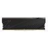 Оперативная память 32 Gb 5200 MHz Gigabyte AORUS Gray Gaming Memory (GP-ARS32G52D5)