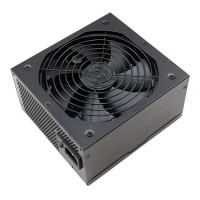 Блок питания ACD 850W PSU 80+ Gold Black (GPX850S)