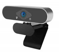 USB-камера Xiaomi Xiaovv Via HD XVV-3320S черная
