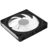Вентилятор для корпуса Lian Li UNI FAN SL-INF 140 ARGB Black G99.14SLIN1B.R0 PWM