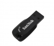 3.2 USB флеш накопитель SanDisk 128GB Ultra Shift (SDCZ410A-128G-F46)