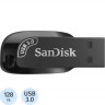 3.2 USB флеш накопитель SanDisk 128GB Ultra Shift (SDCZ410A-128G-F46)