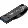 3.2 USB флеш накопитель SanDisk 128GB Ultra Shift (SDCZ410A-128G-F46)