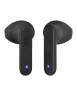Беспроводные наушники TWS JBL Wave Flex черные