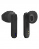 Беспроводные наушники TWS JBL Wave Flex черные