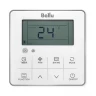 Канальный кондиционер Ballu BLC_D-48HN1_21Y