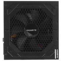 Блок питания Gigabyte 1000W (GP-UD1000GM PG5 v2) 16 Pin (PCIe 5.0 Connector Cable Details)