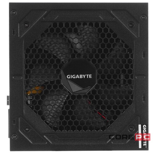 Блок питания Gigabyte 1000W (GP-UD1000GM PG5 v2) 16 Pin (PCIe 5.0 Connector Cable Details)