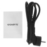 Блок питания Gigabyte 1000W (GP-UD1000GM PG5 v2) 16 Pin (PCIe 5.0 Connector Cable Details)