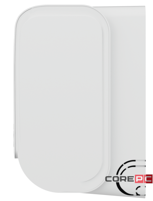 Классическая сплит-система серии SHOGUN 2024 RAC-SG75HP.D02 (комплект)