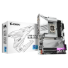 Материнская плата Gigabyte Z790 A ELITE AX ICE