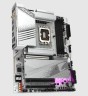 Материнская плата Gigabyte Z790 A ELITE AX ICE