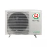 Напольно-потолочный кондиционер Royal Clima CO-F&nbsp;48HNDI / CO-E&nbsp;48HNDI