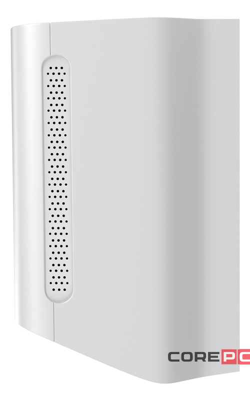 Внутренние блоки настенного типа серии VISION PRO FREE Match DC Inverter AS-10UW4RXVQH00AG