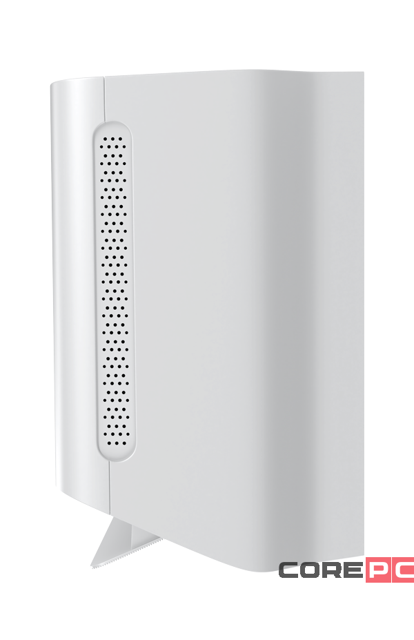 Внутренние блоки настенного типа серии VISION PRO FREE Match DC Inverter AS-10UW4RXVQH00AG