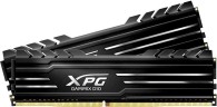 Оперативная память 32 Gb 3600 MHz ADATA XPG GAMMIX D10 (AX4U360016G18I-DB10)