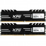Оперативная память 32 Gb 3600 MHz ADATA XPG GAMMIX D10 (AX4U360016G18I-DB10)