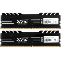 Оперативная память 32 Gb 3600 MHz ADATA XPG GAMMIX D10 (AX4U360016G18I-DB10)