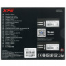 Оперативная память 32 Gb 3600 MHz ADATA XPG GAMMIX D10 (AX4U360016G18I-DB10)