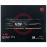 Оперативная память 32 Gb 3600 MHz ADATA XPG GAMMIX D10 (AX4U360016G18I-DB10)