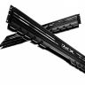 Оперативная память 32 Gb 3600 MHz ADATA XPG GAMMIX D10 (AX4U360016G18I-DB10)