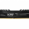 Оперативная память 32 Gb 3600 MHz ADATA XPG GAMMIX D10 (AX4U360016G18I-DB10)