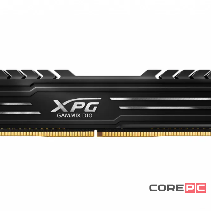 Оперативная память 32 Gb 3600 MHz ADATA XPG GAMMIX D10 (AX4U360016G18I-DB10)