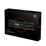 Оперативная память 32 Gb 3600 MHz ADATA XPG GAMMIX D10 (AX4U360016G18I-DB10)