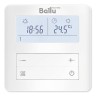 Термостат цифровой BALLU BDT-2
