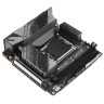 Материнская плата Gigabyte B760I AORUS PRO DDR4