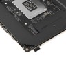 Материнская плата Gigabyte B760I AORUS PRO DDR4