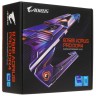 Материнская плата Gigabyte B760I AORUS PRO DDR4
