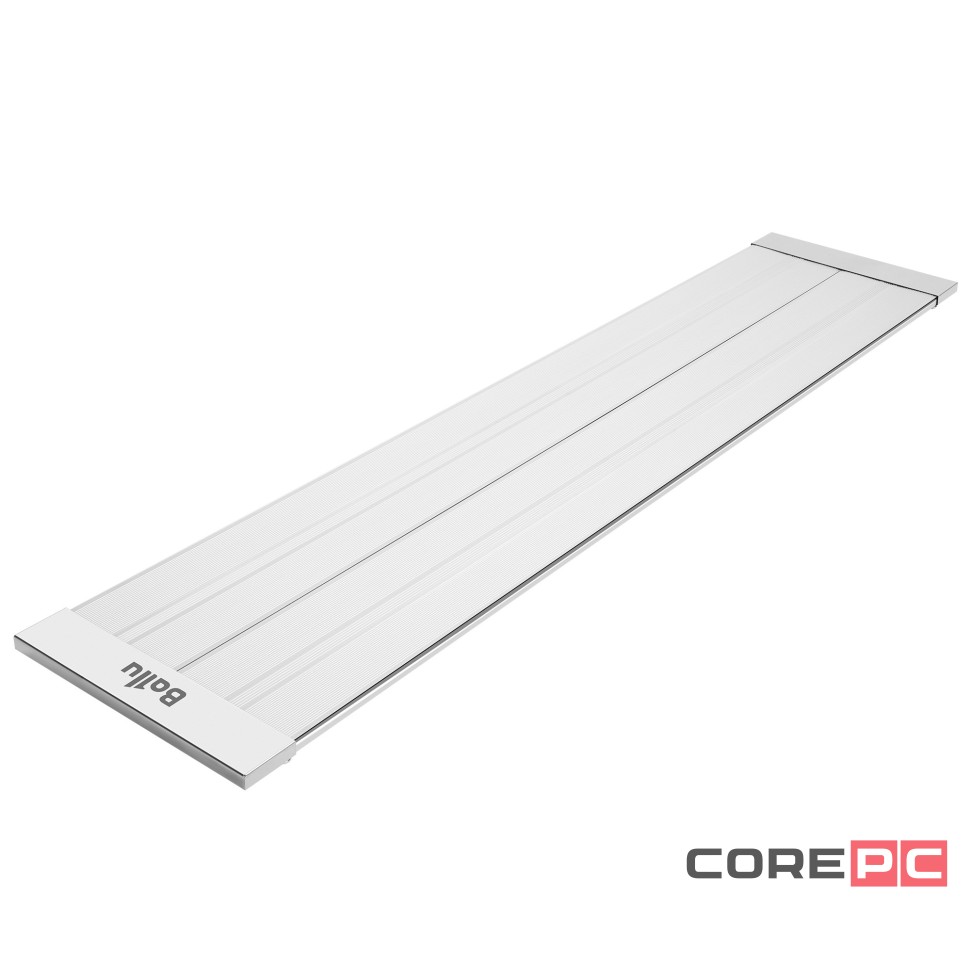 Инфракрасный обогреватель BALLU BIH-APL-3.0-M