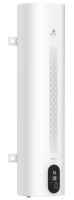 Электрический водонагреватель серии TORRE Inox RWH-TR50-SS