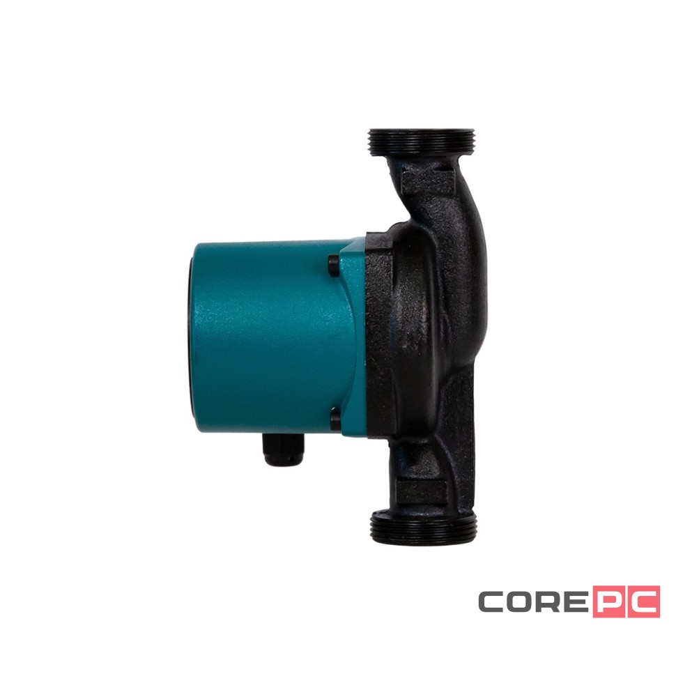 Насос циркуляционный Shinhoo BASIC S 25-4S 180