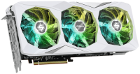 Видеокарта ASRock (RX7900GRE SL 16GO) Radeon RX 7900 GRE 16GB STEEL LEGEND OC