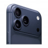 Apple iPhone 17 Pro Max 512Gb (Deep Blue) (eSim)