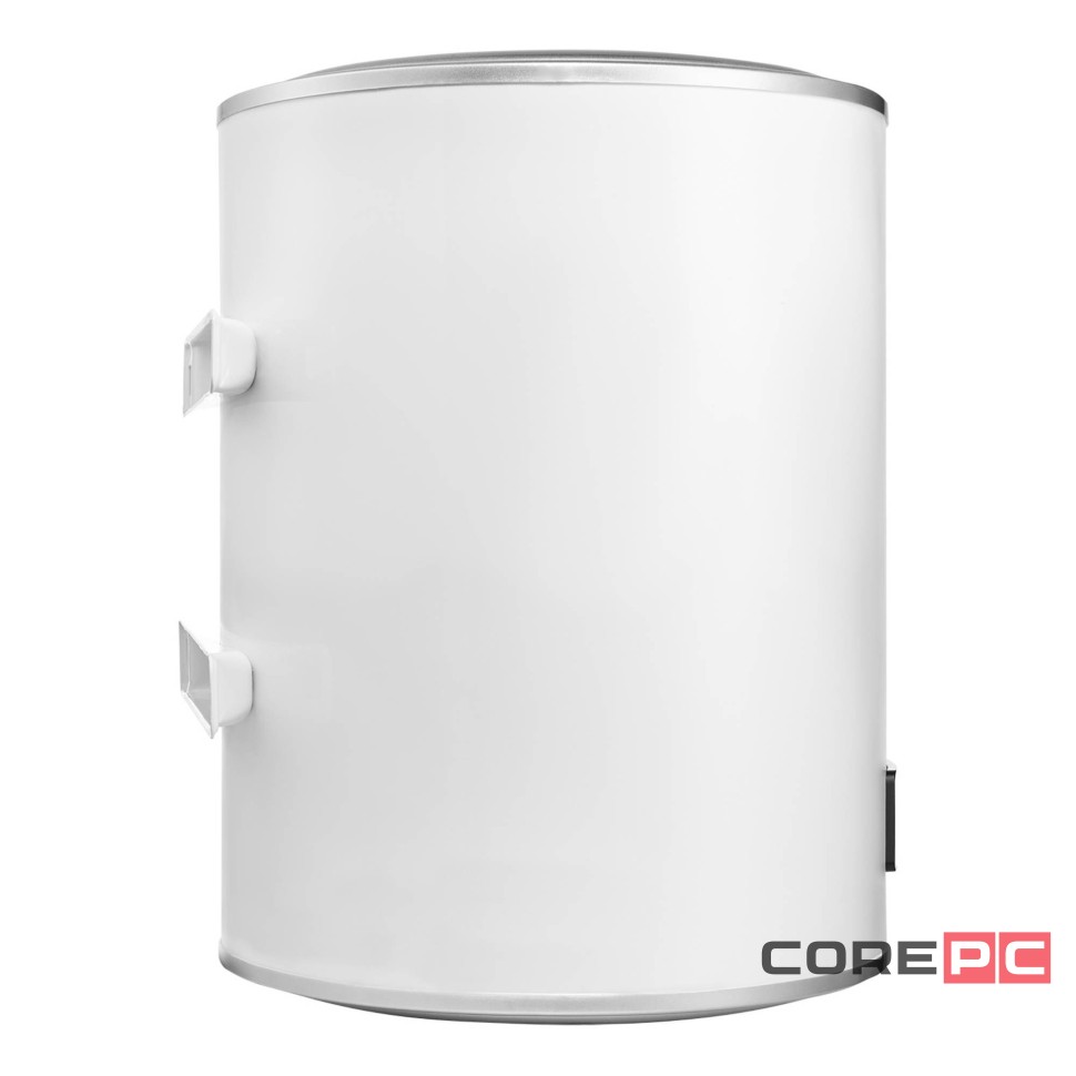 Водонагреватель Electrolux EWH 30 Interio 3