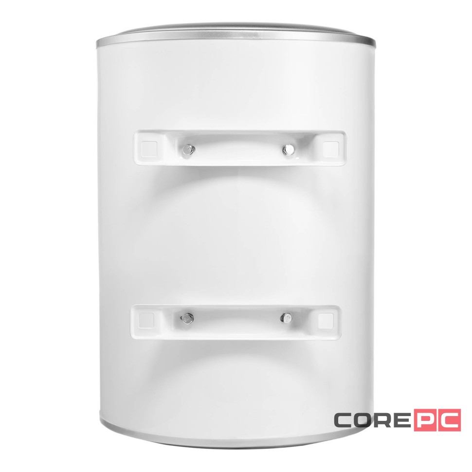 Водонагреватель Electrolux EWH 30 Interio 3