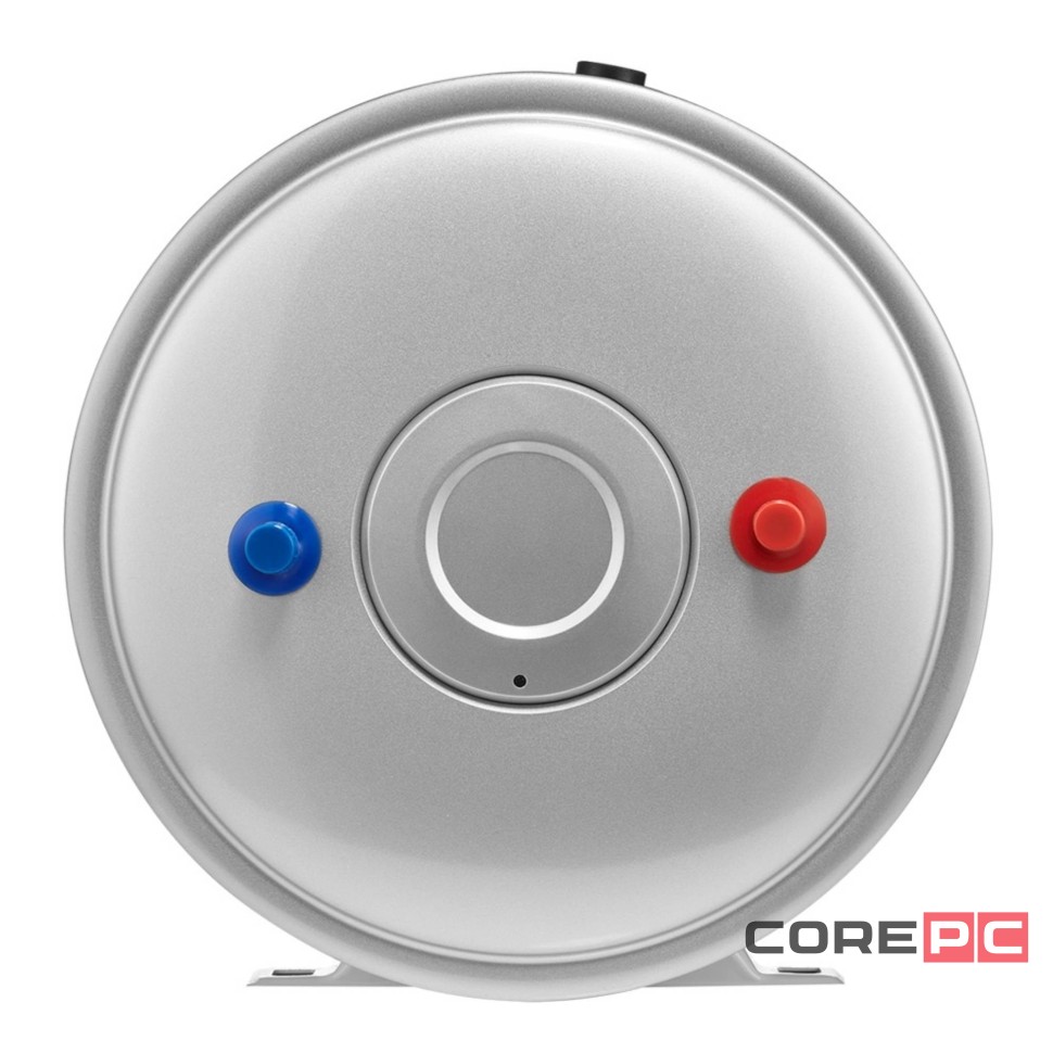 Водонагреватель Electrolux EWH 30 Interio 3