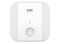 Водонагреватель Ballu BWH/S 10 Capsule Plus U
