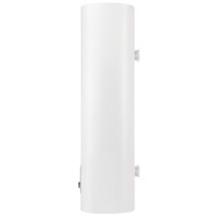 Водонагреватель Royal Thermo RWH 80 Smalto Inverter