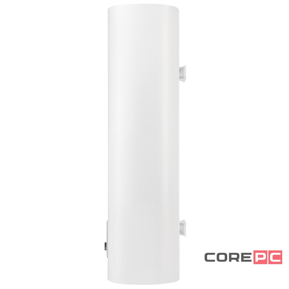 Водонагреватель Royal Thermo RWH 80 Smalto Inverter