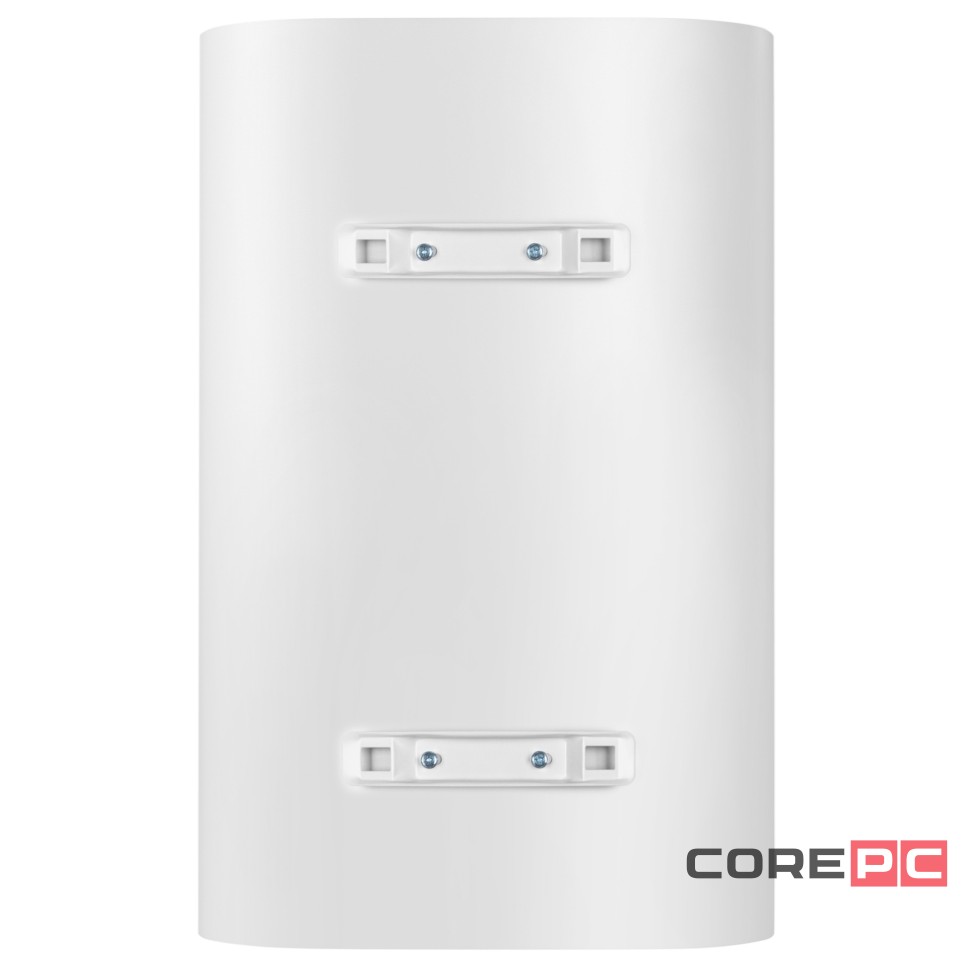 Водонагреватель Royal Thermo RWH 80 Smalto Inverter