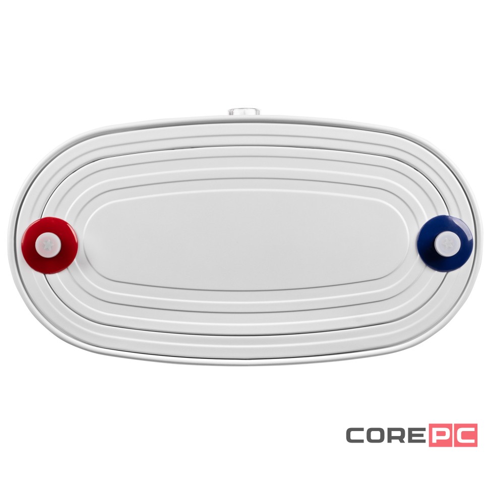 Водонагреватель Royal Thermo RWH 80 Smalto Inverter