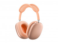 Беспроводная гарнитура Apple AirPods Max USB-C (Orange) (MWW73)