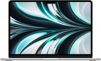 Apple MacBook Air 13 2022 M2 8/256Gb (Silver) (MLXY3)