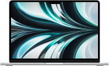 Apple MacBook Air 13 2022 M2 8/256Gb (Silver) (MLXY3)
