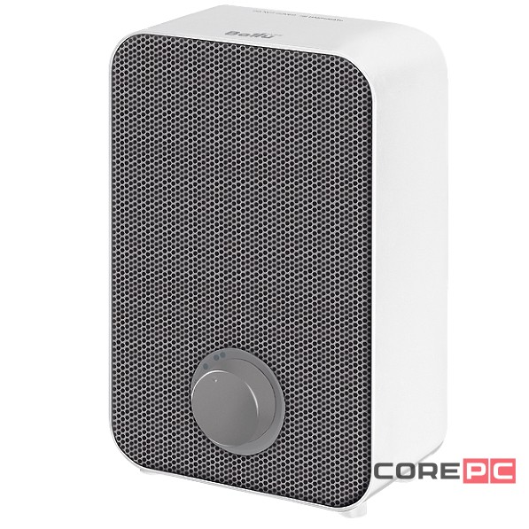 Тепловентилятор Ballu BFH/С-29