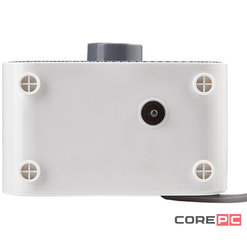 Тепловентилятор Ballu BFH/С-29